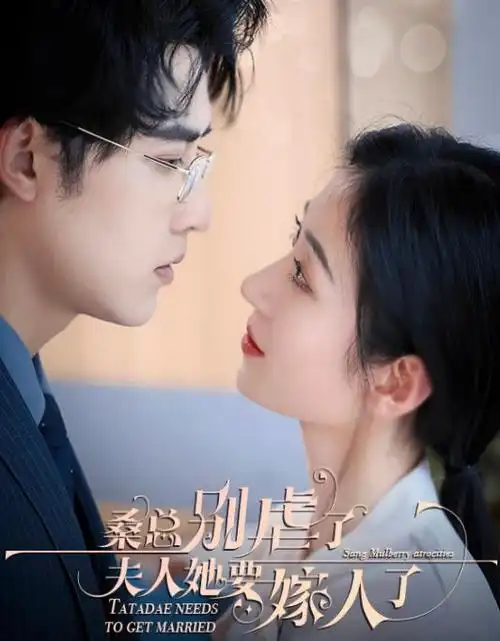 白塔之下 医疗职场热播剧免费看